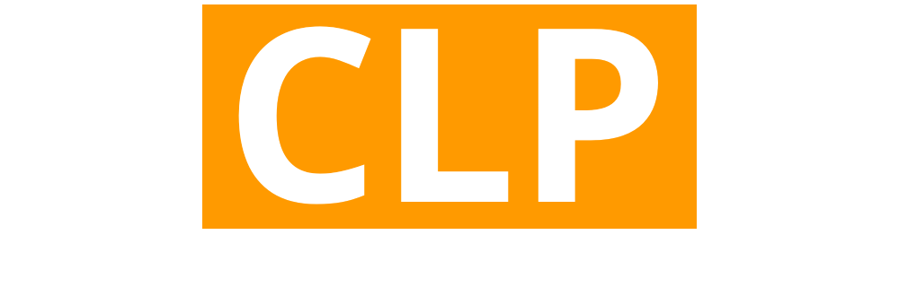 CLP Decorate
